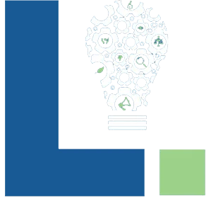 logo Lanignan