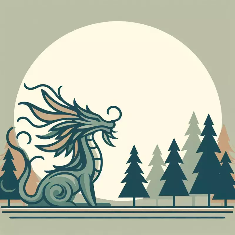 Alternative image