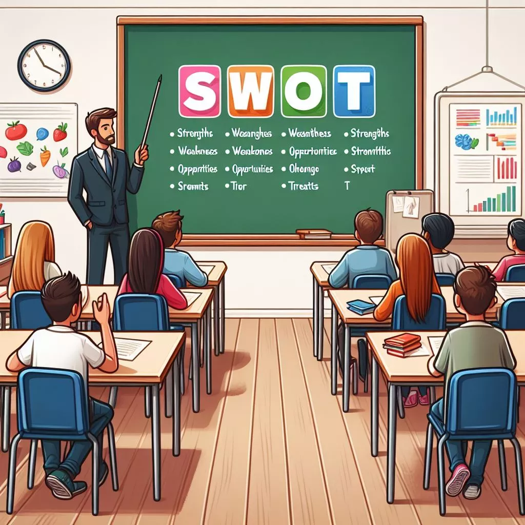 Alternative image