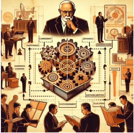 Alternative image
