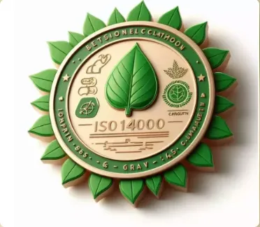 Alternative image