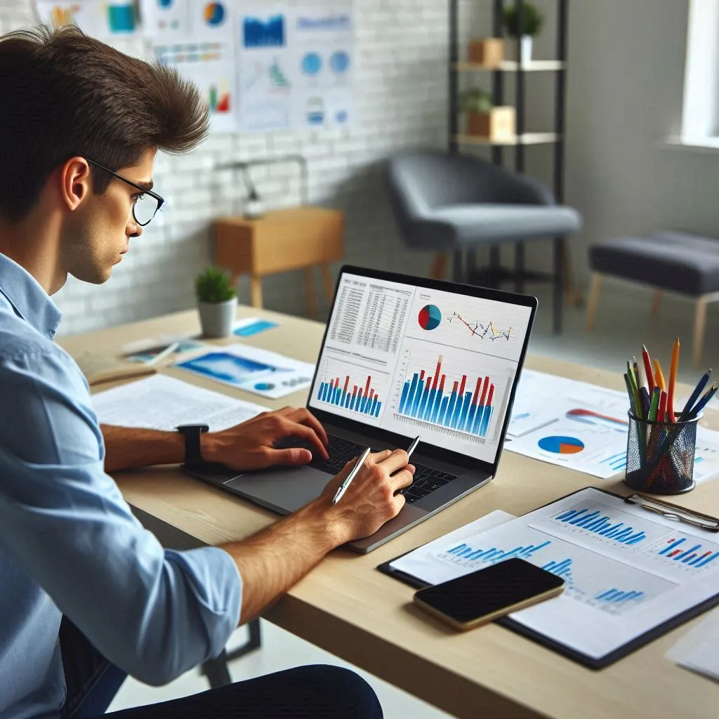 image etat_finance