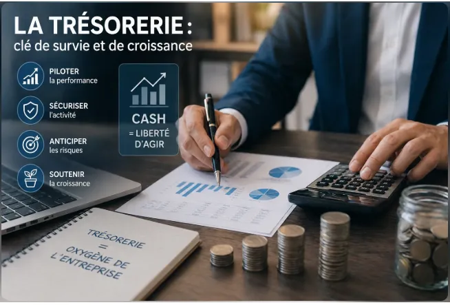 Tresorerie_finance